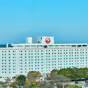 니코 나리타 나리타 시