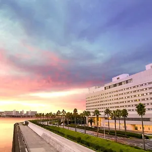 Tokyo Bay Maihama First Urayasu