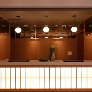 Mimaru Asakusa Station 도쿄