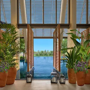 Hotel The Riviera Maya Edition At Kanai Punta Maroma