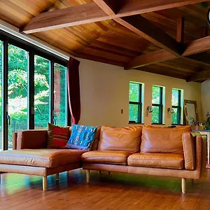 極楽寺邸 - Gokurakuji House Holiday home