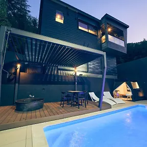 book here
