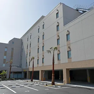 Hiyori Maihama Urayasu