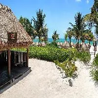 Hotel Catalonia Privileged Maroma Punta Maroma