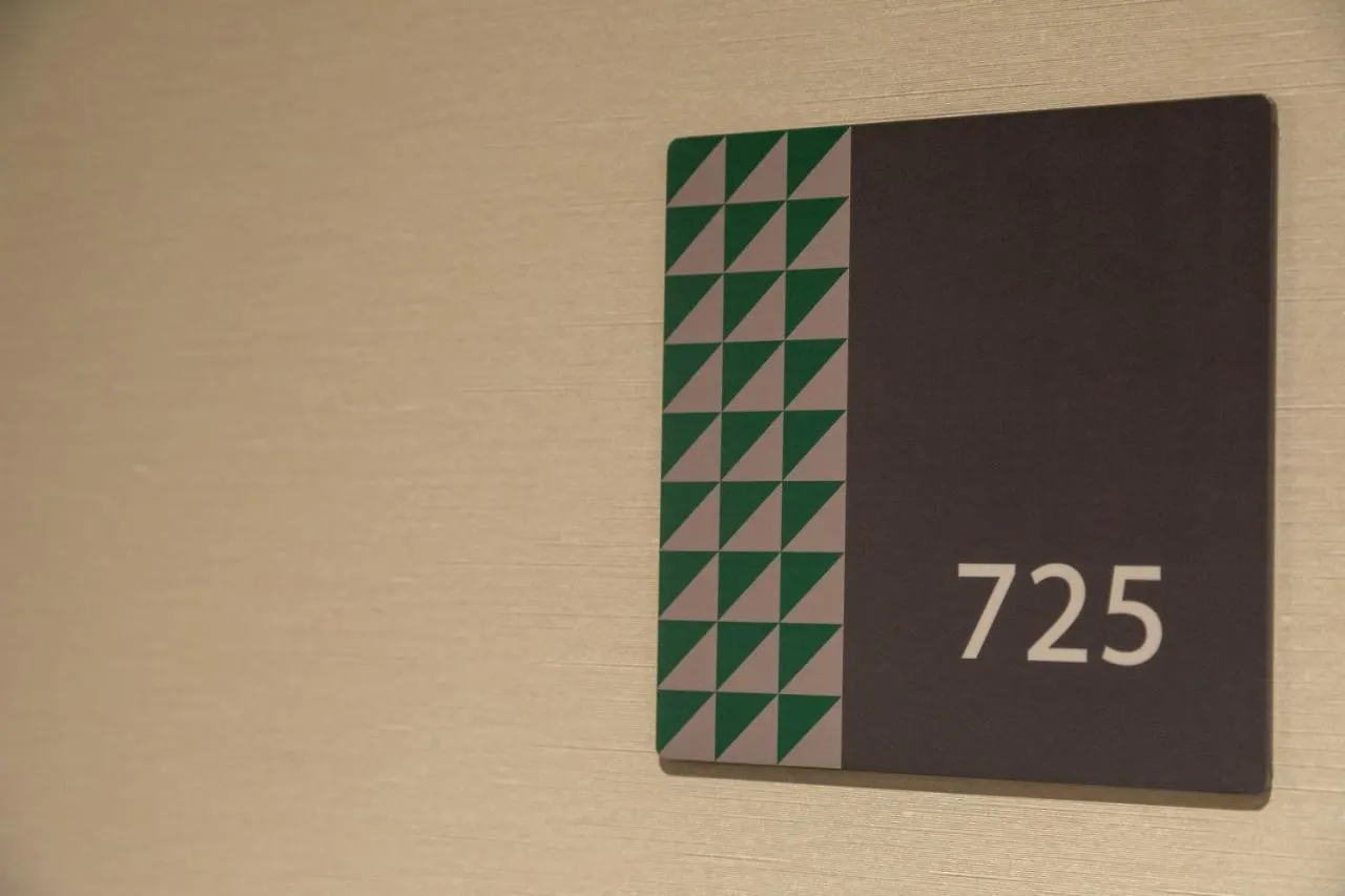 Hotel Dormy Inn Kawasaki Natural Hot Spring
