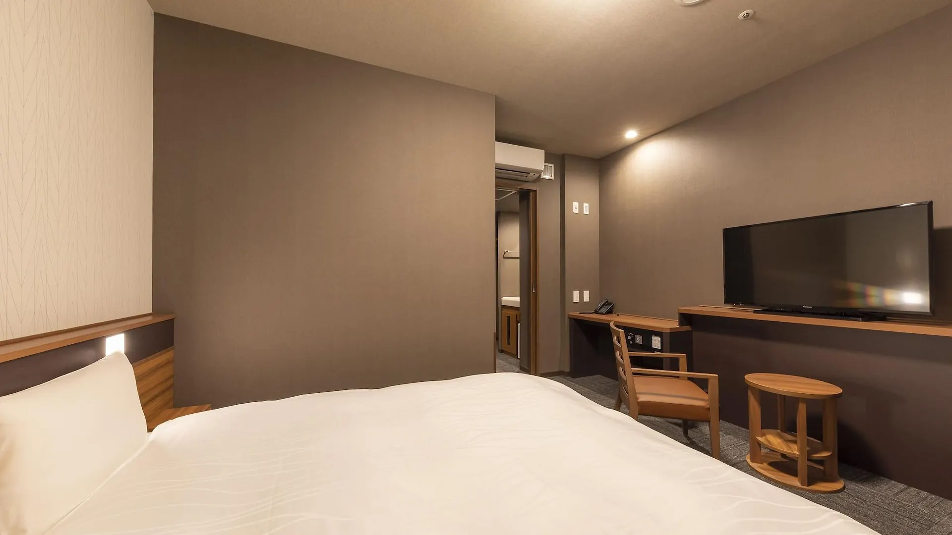 Hotel Dormy Inn Kawasaki Natural Hot Spring